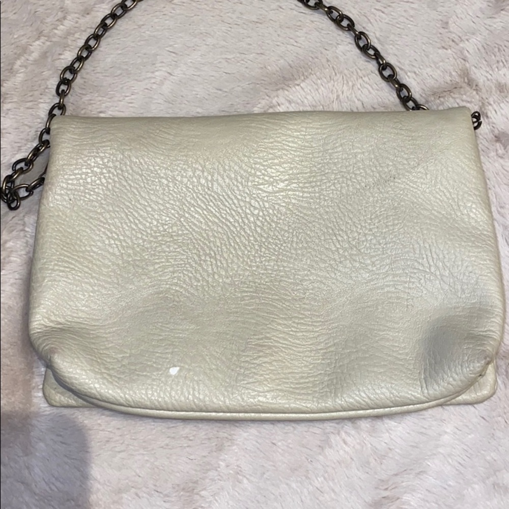 Maurice Studded Purse - Picture 7 of 7